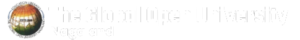 The Global Open University