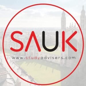 SAUK Study Advisers