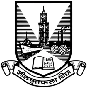 University of Mumbai